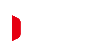 北海市网络公司